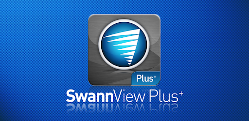 Swannview link for windows 10